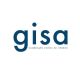 gisaofficial.id