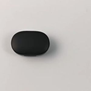 YOOGOO A6S TWS Wireless Bluetooth 5.0 Earphone sport Earbuds Headset With Mic For All Smartphone Macaron color Headphones