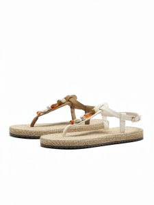 Hotwind | Summer Flat Sandals Outdoor Wear