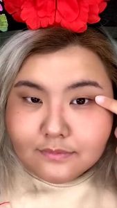 SALSA Strong Makeup Glue 10gr (White / Transparan / Black) - Lem Bulu Mata