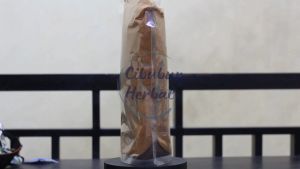Gula semut Aren Syifacare Organic 1 kg Asli Original