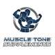 Muscle Tone