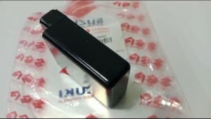 CDI Suzuki SPIN 125: Harga Termurah CDI ECU Motor Suzuki Spin 125 Terbaru KODE : 32900B46G10N000
