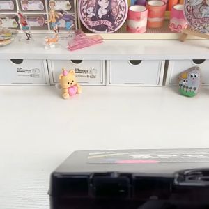 12/24 Color Double-Head Acrylic Marker & Student Art Painting Brush: A Comprehensive Guide