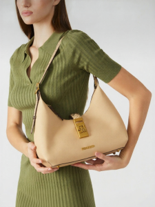 Steve Madden | Celebrity Style Commuter Underarm Bag