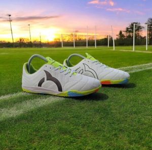 SEPATU FUTSAL ORTUSEIGHT TERBARU SEPATU FUTSAL TER