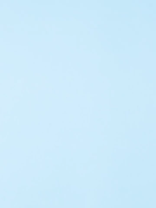 [SG Stock] Huarongdao Sliding Magnetic Electronic Puzzle Building Blocks Educational Childrens Toy