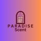 Paradise Scent 