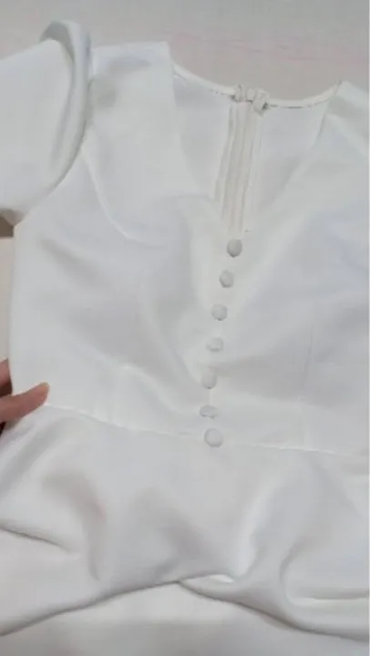 (%E1%BA%A2nh%20th%E1%BA%ADt%20feedback)%20v%C3%A1y%20%C4%91i%20b%C3%A0n,%20%C4%91%E1%BA%A7m%20ch%E1%BB%A5p%20%E1%BA%A3nh%20c%C6%B0%E1%BB%9Bi%20c%E1%BB%95%20tim%20%C4%91%C3%ADnh%20c%C3%BAc%20theo%20v%E1%BA%A3i%20v%C3%A1y%20.%20DRESS47%20-%20Image%203