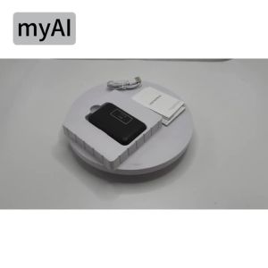 Bộ Phát Wifi 4G LTE Di Động 300 Mbps Với Pin 2000mAh Điểm Phát Sóng Di Động USB Tương Thích Với Các Băng Tần B1 B3 B5 B7 B8 B20 B38 B39 B40 B41