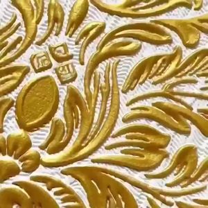 70CM*70CM Wallpaper Dinding Kamar Tidur 3D Foam Aesthetic Ruang Tamu Plafon Batu Bata Dekorasi Dinding Untuk Murah Wall Stiker Anak Stiker Dinding