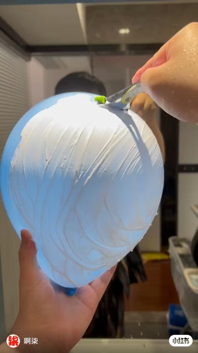 Dao cạo râu Schick Hydro 5 Premium - Nhật Bản