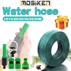 MOSIKEN Water Spray Gun Set: A Complete Guide