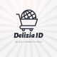 Delizia ID