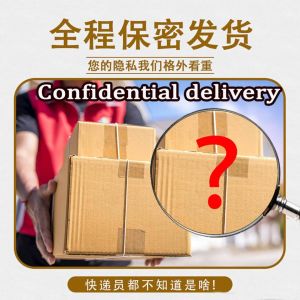 Breast Enlargment Cream100G female breast tighting cream Moisturizing and whitening Built-in roller massage for better absorption