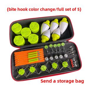 tzdhn | Special Carp Fishing Hook Floating New