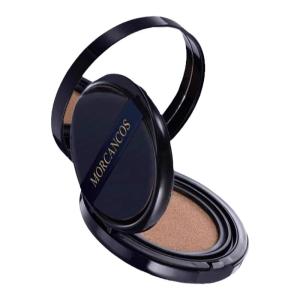 MORCANCOS | Brightening Concealing Cushion Compact