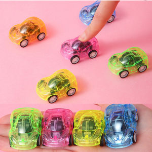 ของขวัญปิญญาต้าใสขนาดเล็ก 10 ชิ้น รูปทรงรถยนต์และเครื่องบิน สำหรับงานวันเกิดเด็ก งานรื่นเริง คริสต์มาส และรางวัลสำหรับเด็ก