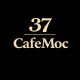 CafeMoc37