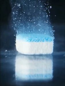 [SELLING FAST] Washing Machine Cleaning Expert Tablet Deep Cleaning Tablet 洗衣机清洁丸泡腾片Washing Machine Tank Cleaner