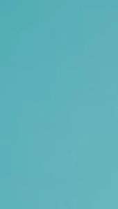 Jam Dinding Quartz Angka Romawi Minimalis Besar Hiasan Rumah Murah