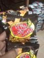 Snack Kriptos Rasa Sapi Panggang / Kriptos Jagung Krispy 1 renceng isi 10 pcs. 