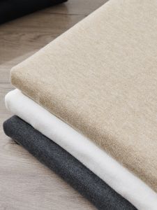 ROMON | Slim Fit Casual Mens Sweater