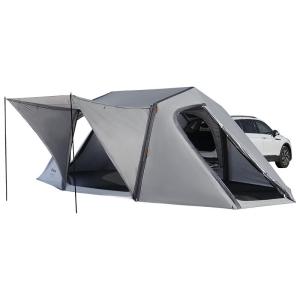 Kingcamp | Portable SUV Tailgate Inflatable Tent