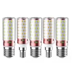 FANYAO | Ultra-Bright Energy-Saving LED Bulb E14 E27