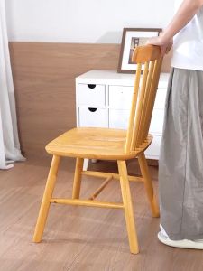 แผ่นรองขาเก้าอี้ ขาโต๊ะ แผ่นยางกันรอย กันลื่น แนวคิดคลาสแฟชั่น รูปหน้าที่สวยงาม ราคาปลอดภัย