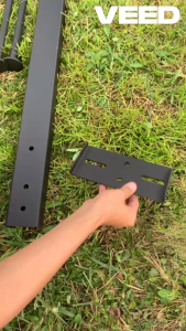 ขาค้ำยันต้นไม้ ไม้ค้ำยัน เหล็กค้ำยัน ขาค้ำต้นไม้ราคาถูก