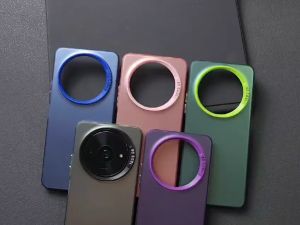 Redmi A1 Redmi A2 Redmi A3 Redmi 8A Pro Case IMD Hologram Case Hybrid Redmi A1 Redmi A2 Redmi A3 Redmi 8A Pro