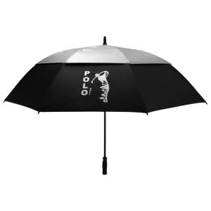 GURO NEKO | Automatic Creative Long-handle Large Size Sunshade Umbrella