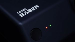 Phrozen Sonic Saber – The Ultrasonic Cutter - Lazada