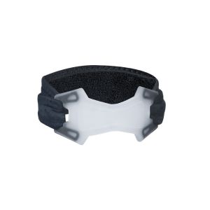 Bestray | Functional Patella Strap