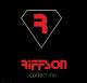 Riffson collection