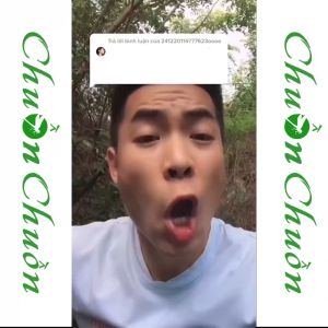 Đèn bắt muỗi 11W Đèn diệt bắt côn trùng ELECTRIC kiêm đèn ngủ chống lóa mắt