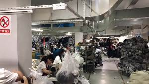 Senior Giày Nam 2024 Giày Thể Thao Đế Thấp Mẫu Mới Mùa Xuân Giày Thường Ngày Nam Dễ Phối Đồ Phong Cách Hàn Quốc Giày Bố Già Đế Mềm