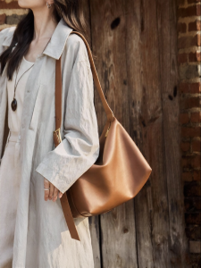 NALANDU | Autumn New Style Womens Large Capacity Tote Bag