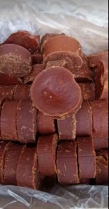 gula merah /gula jawa koin gula kelapa asli