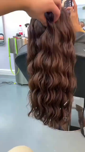 ครีมจับลอน 500ML บํารุงผม ครีมผม รูปร่างผมหยิก อุดมไปด้วยความชุ่มชื้น เรียบเนียนและเอาใจใส่ เพียงคว้ามันแล้วล็อค