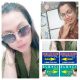 olshop kulon progo