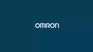 Stock Ready✅OMRON Nebulizer Portable Medical Machine Handheld Rechargeable inhaler For Asthma Kids Adult