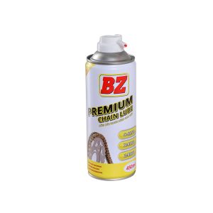 Dưỡng sên BZ Premium Chainlube hàng cao cấp dùng cho các dòng sên
