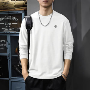 JIANMUJI | Double-sided Deryung Thick Thermal Underwear 260g
