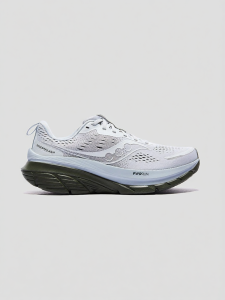 Saucony | Stable Lightweight Shock Absorbing Breathable Comfort Running Shoes