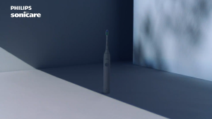 Philips Sonicare Series 2100 - HX4021/02