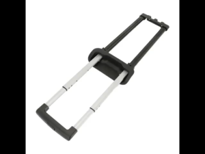 20inch Replacement Handle Replacement Travel Luggage Pull Rod Repair Accessories