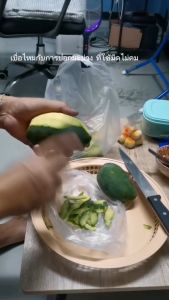 ที่ลับมีดอเนกประสงค์ 1ชิ้น คมชัด ทนทาน พร้อมตัวกรรไกร สำหรับครัวและงานอุตสาหกรรม Knife Sharpener