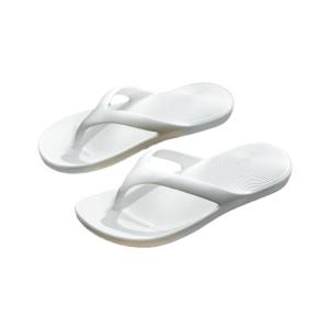 JOSEN LIGHTING | Trendy Integrated EVA Summer Flip Flops